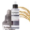 Dr. Melaxin Dr. Melaxin Pill Shot Blackhead Dead Cell Black