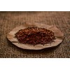 Rooibos Tea -Caffeine Free - Organic - Loose Leaf -