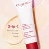 Clarins Clarins Beauty Flash Balm | 3-In-1 Hydrating 10-Minute Face