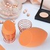XL EXTRA LARGE Make Up Beauty Sponges Blender-Product contains: 1x