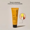 Exfoliante Facial Acure Brightening Arcilla Verde 118ml Iluminador
