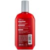 Gard Professional Energetic Hair Tonic 200 ml, Pack of 2