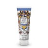 Rudy Rudy Le Maioliche Le Mallorca Hand Cream Amalfi Peony Amalfi Piony 100ml (x1)