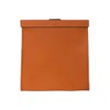 AiO JAPAN Car Trash Can with 10 Bags, Trash Pocket,