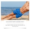High Quality T/ Barra De Cuidado Corporal Oceaura,