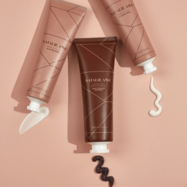 Natalie Anne Treat & Tame Duo Bundle