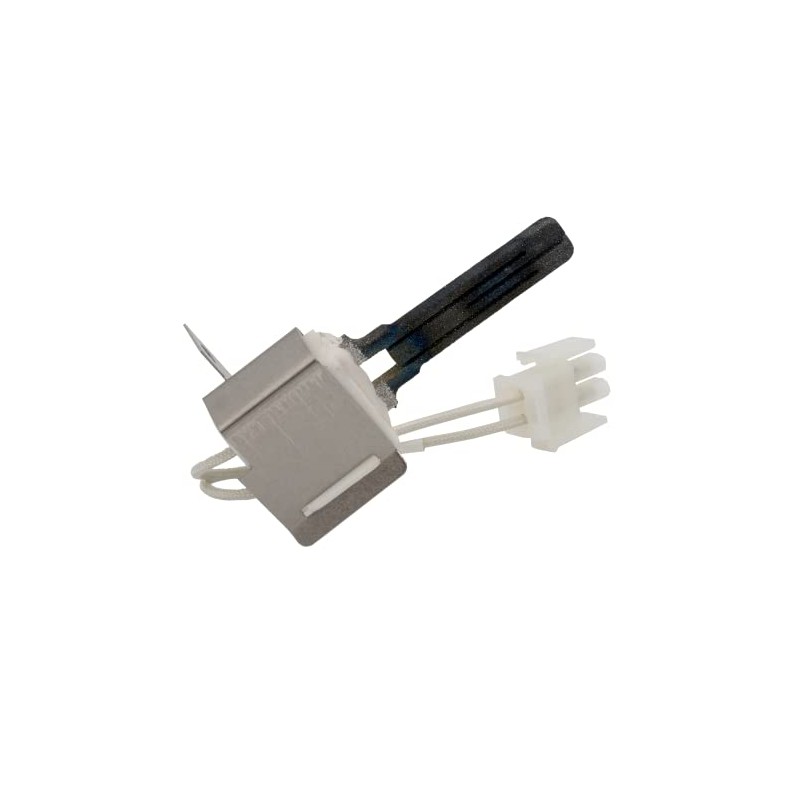 IG418 SUPCO Furnace Igniter Ignitor for Goodman B1401015, B140108S &