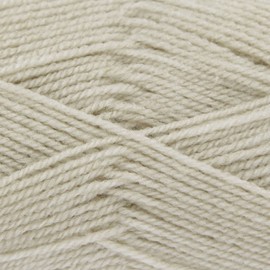 King Cole Pricewise DK 100g - 145 Oyster