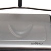 Dust Care DC 12985 11" Cleaning Path Commercial Grade Carpet