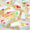 Candy Retailer Jujube Nougat 1lb