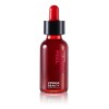 Skin1004 Zombie Beauty Bloody Peel 30ml Momento De Aplicación Noche
