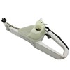HUYUR Gas Fuel Tank Rear Handle Assembly New Housing for