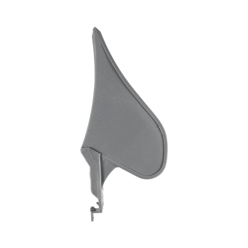 Miaco Clipper Guide Comb Set Sizes 10 and 12 Compatible