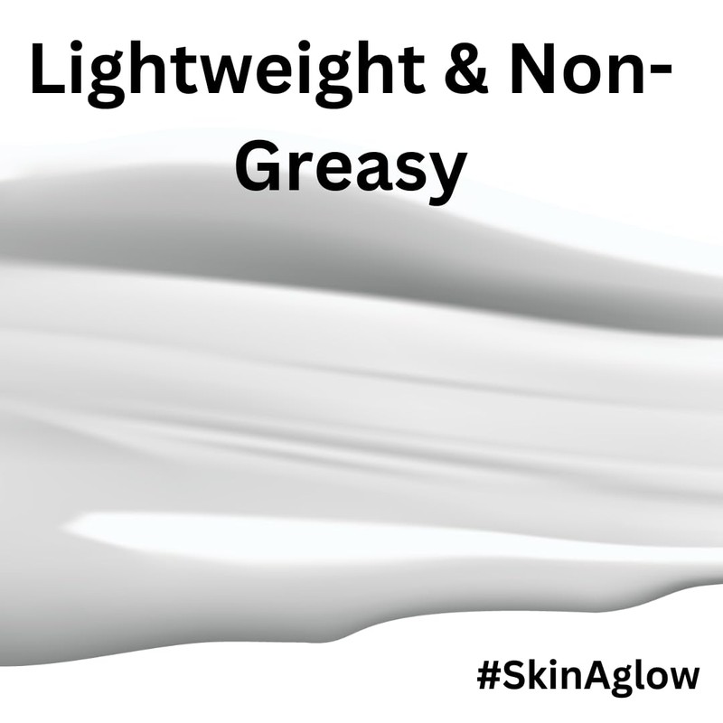 OLAZARAH Nourish & Restore Deep Intensive Moisturizer & Ultimate Body