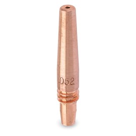 Plasma Cutter Torch Tip, PK3