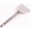 Kanda Kan 065009 Stainless Steel, Medium, Made in Japan, Tsubamesanjo,