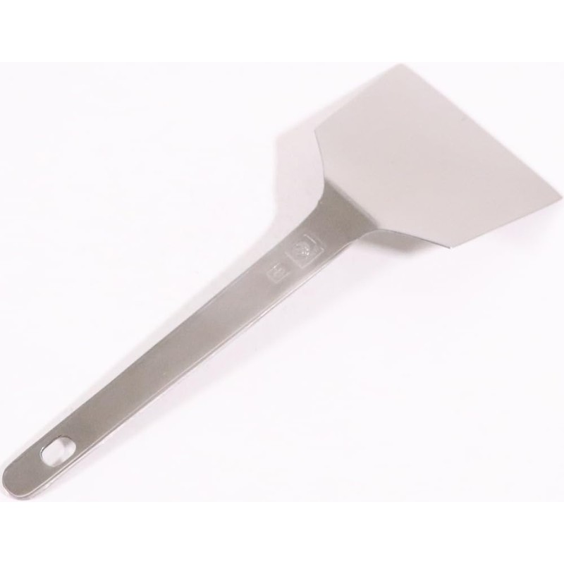 Kanda Kan 065009 Stainless Steel, Medium, Made in Japan, Tsubamesanjo,