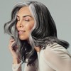Paul Mitchell Shampoo Two, Clarifying Shampoo, Deep Cleanses + Removes