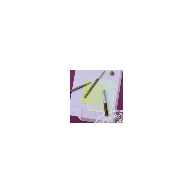 ENTROPY Makeup Tough Brow Finisher 5ml, Color:F5 Butter Cream