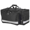 Shugon - sac de sport / voyage - 75L -