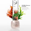Shiseido Wrinkle Smoothing Day Cream Spf23 50 ml