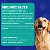Wellix 120ml Liquid Probiotic for Cats & Dogs, Aiding Digestive