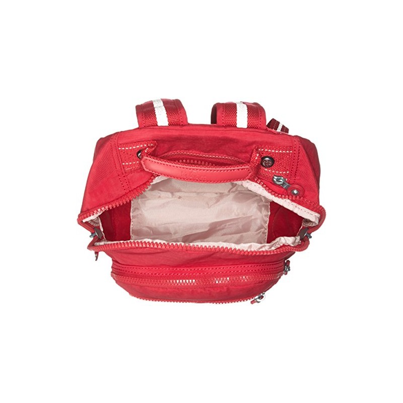 Kipling Seoul Go S, Small backpack, 35 cm, 8 Litres,