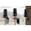 Eifagur Reolink GO PT Plus/Go PT Ultra High Gain 4G