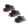 3 Pack | Replacement Comb for Hair Clippers Compatible with