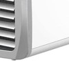 Portable Air Conditioner Mini Air Cooler USB Conditioner for Bedroom