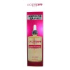 Cicatricure 2pack Aceite Biorestaurador 60ml.