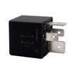 Multi-Purpose Relay 5M5T14B192EA V23136-J4-X62