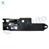 PM Auto Front Right Inner Inside Door Handle For 2007-2012