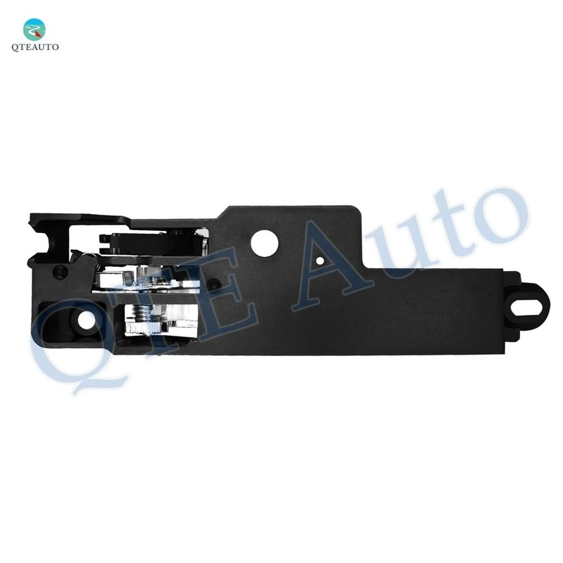 PM Auto Front Right Inner Inside Door Handle For 2007-2012