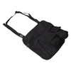 Camping Chair Hanging Bag Waterproof Oxford Cloth Adjustable Portable Beach