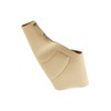 Epitact Flexible Thumb Support – Day wear. A flexible thumb