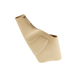 Epitact Flexible Thumb Support – Day wear. A flexible thumb support