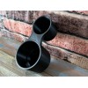 Mini Cooper Cup Holder Extender 2001-2006 R50 R52 R53