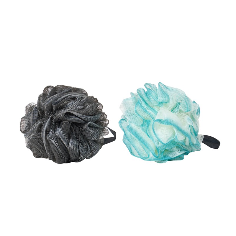 ONSEAMIRO All-in-One Travel Bottle Set