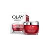 Olay Regenerist Micro Sculpting Anti Aging Cream Moisturizer, 1.7 oz