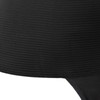 High Waisted Belly Control Underwear Women Soft Compression Postpartum Body