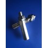 9.0mm Bicycle Crank Cotter French Pins NEW