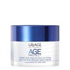 URIAGE/URIAGE/AGE/Protect/Peeling/Night Cream/50ml