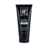 6 His Mix curly hair Leave-in Conditioner for Men, 6