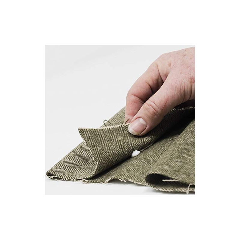 Korbond Textilkleber 100 ml, mehrfarbig