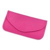 Signal Blocking Bag for Key Fob Protector Pouch RFID Car