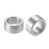 Hihaha Intermediate Steering Shaft Bushings for Dodge for Ram 1500