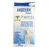 Ambiderm Guante Latex Ambiderm Esteril Mediano Pack C/10 Pzas Pmhyl