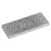 SK11 Diamond Plate S #400