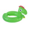 Swim Essentials Junior Swimming Line 55 x 70 cm Dinosaur
